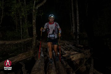Photo PRENN TRAIL SUMMIT 2025 - 27e94be28eefeb8aba7c9a1e6df02450.jpg