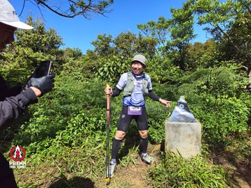 Ảnh sự kiện PRENN TRAIL SUMMIT 2025 - 27f235f09d2343002157ef16bcaeb5c4.jpg