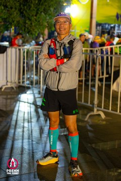Ảnh sự kiện PRENN TRAIL SUMMIT 2025 - 27f69ec33fd3be0f1eb80934e18a18aa.jpg