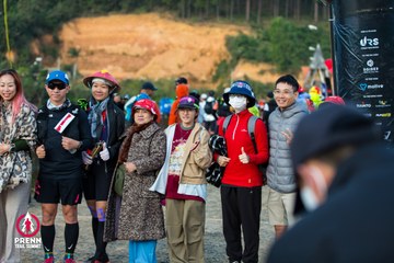 Ảnh sự kiện PRENN TRAIL SUMMIT 2025 - 28044d90d72fa8e872602a90234ee8d0.jpg