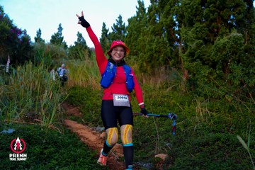Photo PRENN TRAIL SUMMIT 2025 - 2805bdf984a22fbb2a920db8fd804f9b.jpg