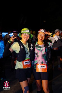 Ảnh sự kiện PRENN TRAIL SUMMIT 2025 - 280ac5d4859392e224230f98af1d451b.jpg