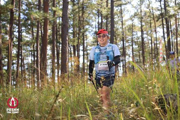 Photo PRENN TRAIL SUMMIT 2025 - 280b593cd0aa1cd2dd022526e1d524b6.jpg