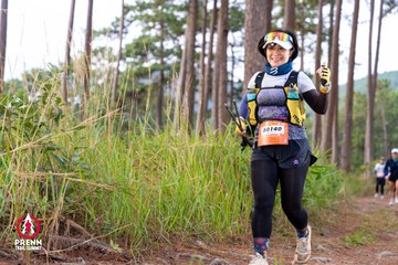 Photo PRENN TRAIL SUMMIT 2025 - 280f2e34fe91529847cb51b3c7bde32f.jpg