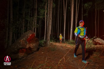 Photo PRENN TRAIL SUMMIT 2025 - 280f3e08156c2d98d3c9c6e87718b9d9.jpg