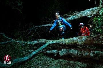 Ảnh sự kiện PRENN TRAIL SUMMIT 2025 - 280f3eb6f0989367bb4d9ba6ad44c4b1.jpg