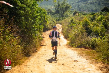 Ảnh sự kiện PRENN TRAIL SUMMIT 2025 - 281072d40181918df0d82926cf64b68d.jpg