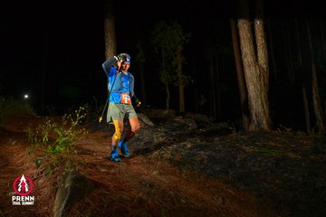 Ảnh sự kiện PRENN TRAIL SUMMIT 2025 - 2810e5f5fcd5a6718f26dd72d53c23a7.jpg