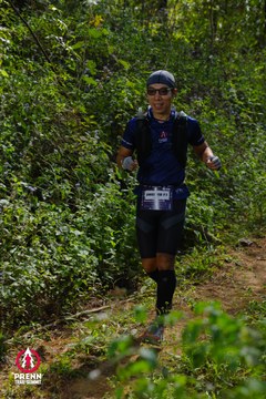Ảnh sự kiện PRENN TRAIL SUMMIT 2025 - 2811db2b19b9c69e11dd1f2593c0c556.jpg