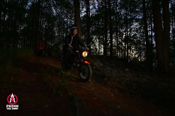 Ảnh sự kiện PRENN TRAIL SUMMIT 2025 - 28155be138f91094624c204574e1f878.jpg