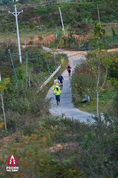 Ảnh sự kiện PRENN TRAIL SUMMIT 2025 - 2815d60e988e9878d90bff3cbabc20a0.jpg