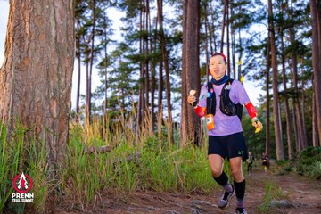 Photo PRENN TRAIL SUMMIT 2025 - 281bb8ac198341d09c081bc050c28f04.jpg