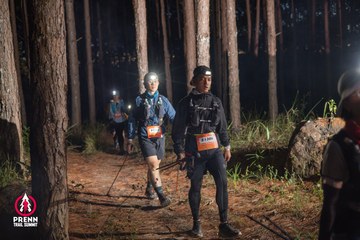 Photo PRENN TRAIL SUMMIT 2025 - 281e666b37c238b2933066f93ce85fb0.jpg