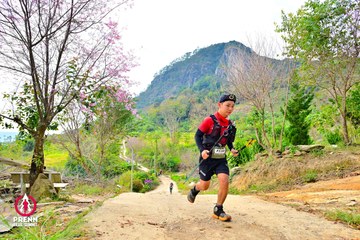 Ảnh sự kiện PRENN TRAIL SUMMIT 2025 - 281f9526b6759a0cdc2861fb3f1dd960.jpg