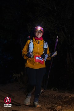 Ảnh sự kiện PRENN TRAIL SUMMIT 2025 - 28217336c77070b8f185605e134e9c1d.jpg