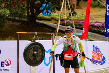 Ảnh sự kiện PRENN TRAIL SUMMIT 2025 - 282202ca24238dd0f294776644735025.jpg