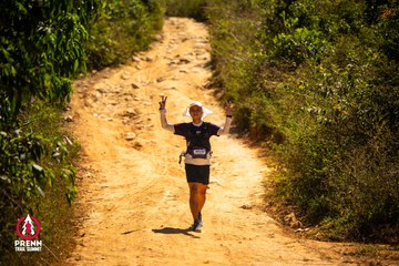 Ảnh sự kiện PRENN TRAIL SUMMIT 2025 - 2824b7efdaae5ca264be3f6b576ea532.jpg