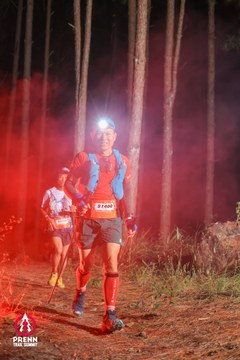 Photo PRENN TRAIL SUMMIT 2025 - 282a9f60bfb961023e3b6d5af7966140.jpg