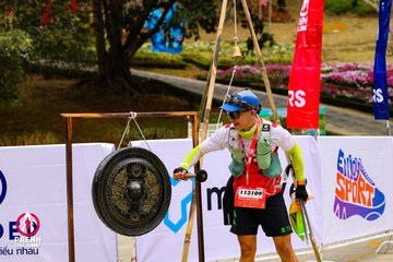 Ảnh sự kiện PRENN TRAIL SUMMIT 2025 - 282d132c66dcadcdec8e94be5d1addc2.jpg