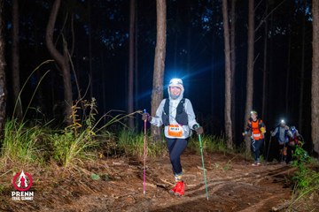 Ảnh sự kiện PRENN TRAIL SUMMIT 2025 - 28333d204e93dcd49d0c0cb09e8cc891.jpg