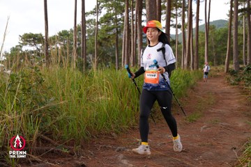 Photo PRENN TRAIL SUMMIT 2025 - 2834f52c8f97f34b3ca4a1268c568d8a.jpg