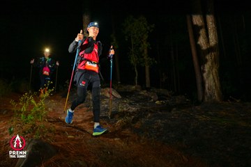 Ảnh sự kiện PRENN TRAIL SUMMIT 2025 - 2838d0c7e9ac50042602e801380824d1.jpg