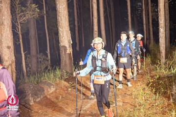 Photo PRENN TRAIL SUMMIT 2025 - 2839d6231f4ecd1e092a22a504a5aaae.jpg