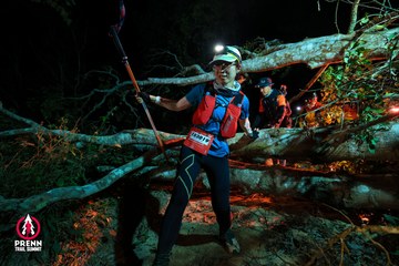 Ảnh sự kiện PRENN TRAIL SUMMIT 2025 - 283a8302f5c61a931e3fa79feac71243.jpg
