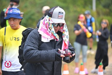Ảnh sự kiện PRENN TRAIL SUMMIT 2025 - 283d263a004dd9e81794878642b70585.jpg