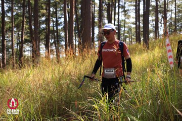 Ảnh sự kiện PRENN TRAIL SUMMIT 2025 - 2840193ffed925ede4cc53100f4d95f0.jpg