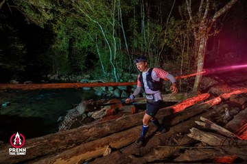 Ảnh sự kiện PRENN TRAIL SUMMIT 2025 - 2842408a32165deec9f30dc78ebe0a90.jpg