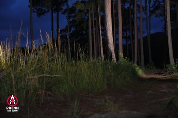 Photo PRENN TRAIL SUMMIT 2025 - 2845b95e606b1e7a0768c16c7fd14bc5.jpg