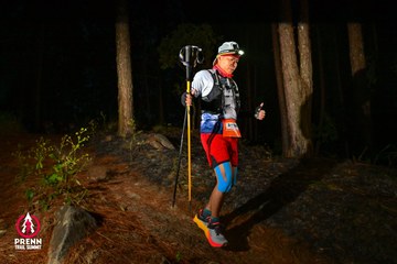 Ảnh sự kiện PRENN TRAIL SUMMIT 2025 - 2845cf79b98394d2358516d5c7e546e4.jpg