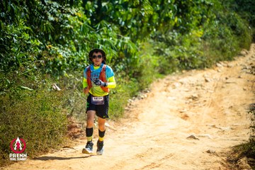 Ảnh sự kiện PRENN TRAIL SUMMIT 2025 - 284d1eab591da910260740e84a85ca20.jpg