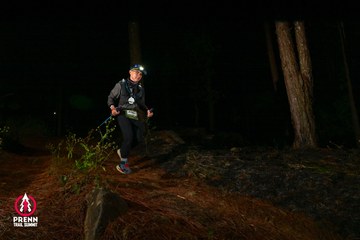 Ảnh sự kiện PRENN TRAIL SUMMIT 2025 - 2850c1004a2a3b04631ef317a88123f3.jpg