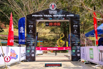 Ảnh sự kiện PRENN TRAIL SUMMIT 2025 - 2852120877cb1a3c0e8ba7c30f2eeefe.jpg