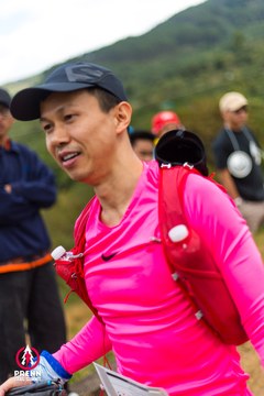 Ảnh sự kiện PRENN TRAIL SUMMIT 2025 - 2854d7581e9ebc9e24d3ee3162c78293.jpg