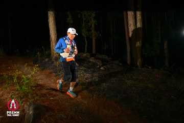 Ảnh sự kiện PRENN TRAIL SUMMIT 2025 - 28586d064e47b7e808dc32bba24454b8.jpg