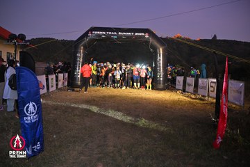Photo PRENN TRAIL SUMMIT 2025 - 285a5a3b1ca746c97787bca6b1d9a62e.jpg