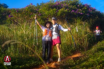 Photo PRENN TRAIL SUMMIT 2025 - 285adb2261823a916a44665f767d2bc7.jpg