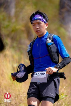 Photo PRENN TRAIL SUMMIT 2025 - 286596aa3fdd7ec26ba687b6c044426c.jpg