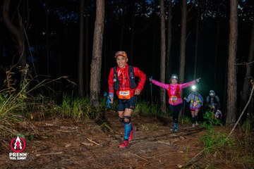 Ảnh sự kiện PRENN TRAIL SUMMIT 2025 - 2868a6ae99407f1def447e6c0283ac27.jpg