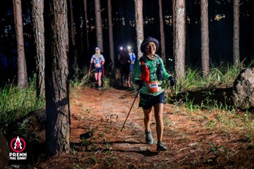 Photo PRENN TRAIL SUMMIT 2025 - 2869dc531a2347687a288c32df75d3e9.jpg