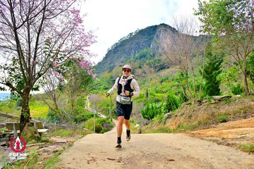 Ảnh sự kiện PRENN TRAIL SUMMIT 2025 - 286e29f7d0fa26eac04699d144584c9f.jpg