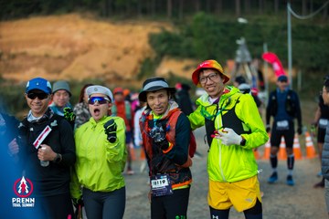 Ảnh sự kiện PRENN TRAIL SUMMIT 2025 - 2872302ed55c635be1d7d0d80dd113af.jpg