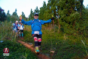 Photo PRENN TRAIL SUMMIT 2025 - 287518ed6af45570af6c2776cc86057c.jpg