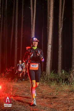 Photo PRENN TRAIL SUMMIT 2025 - 28756342cc8d9daa49037cf5b55c4a6c.jpg