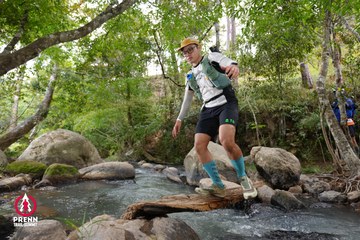 Photo PRENN TRAIL SUMMIT 2025 - 287f0c56841dd0c6155643d5994ad1d9.jpg