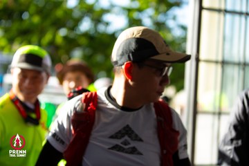 Photo PRENN TRAIL SUMMIT 2025 - 287f1d8d531fb99adf5def8256425bb2.jpg