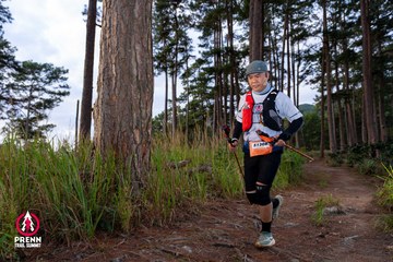 Photo PRENN TRAIL SUMMIT 2025 - 28870d9583b6e8c8678178bd0ca98214.jpg
